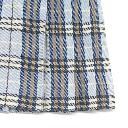 Burberry(������) �Ƶ��� ��ĿƮ �̹���5 - ���̺��� �߰���ǰ