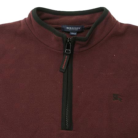 Burberry(������) �Ƶ��� ���� Ƽ �̹���2 - ���̺��� �߰���ǰ