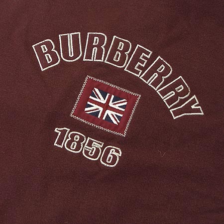 Burberry(������) �Ƶ��� ���� Ƽ �̹���3 - ���̺��� �߰���ǰ