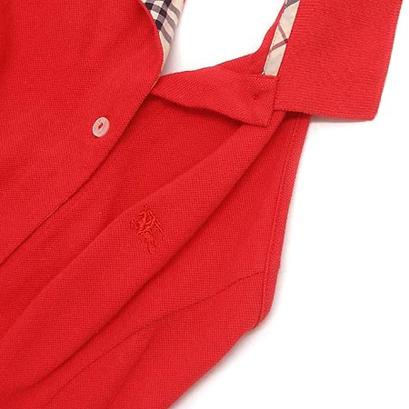 Burberry(������) �Ƶ��� ���ǽ� �̹���3 - ���̺��� �߰���ǰ