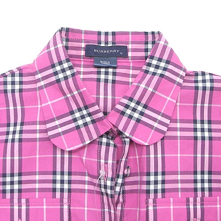 Burberry(������) �Ƶ��� ���ǽ� �̹���2 - ���̺��� �߰���ǰ
