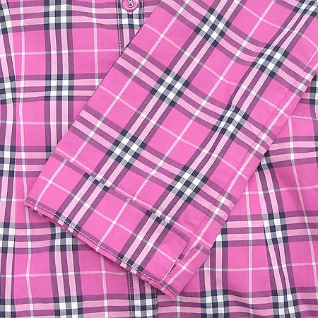 Burberry(������) �Ƶ��� ���ǽ� �̹���3 - ���̺��� �߰���ǰ