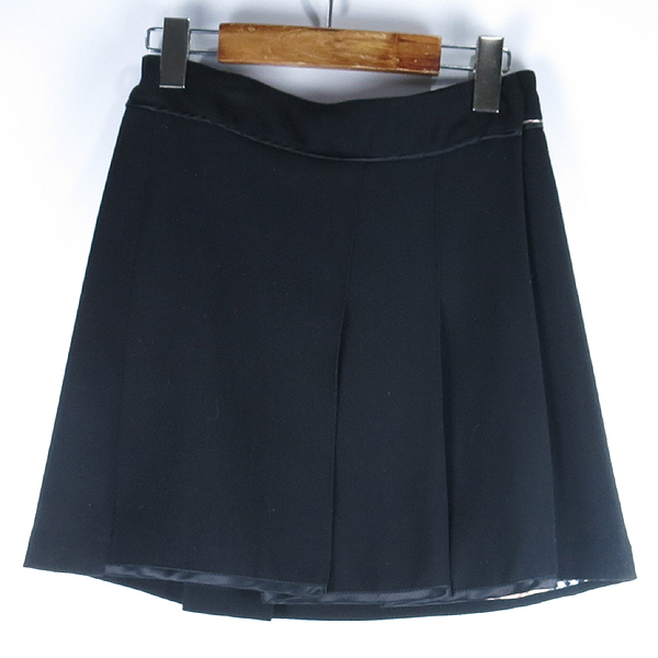 Burberry(������) ���������� ȥ�� ���� �÷� �Ƶ��� ��ĿƮ [��������] �̹���2 - ���̺��� �߰���ǰ