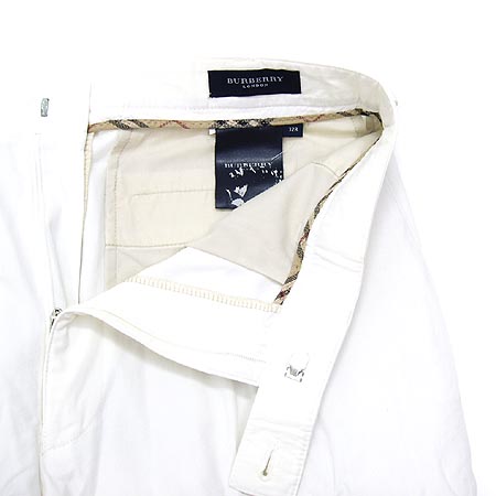 Burberry(������) 7�� ���� �̹���4 - ���̺��� �߰���ǰ