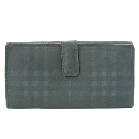 Burberry(������) ������ �̹���2 - ���̺��� �߰���ǰ