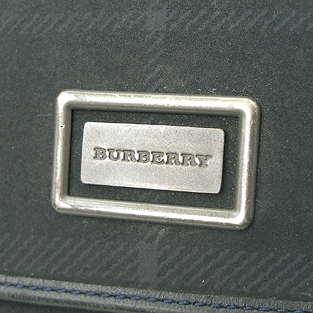 Burberry(������) ������ �̹���3 - ���̺��� �߰���ǰ