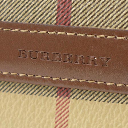 Burberry(������) ��� üũ ������ [�б�������] �̹���3 - ���̺��� �߰���ǰ