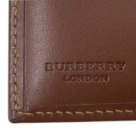 Burberry(������) ��� üũ ������ [�б�������] �̹���4 - ���̺��� �߰���ǰ