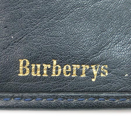Burberry(������) üũ ������ �̹���3 - ���̺��� �߰���ǰ