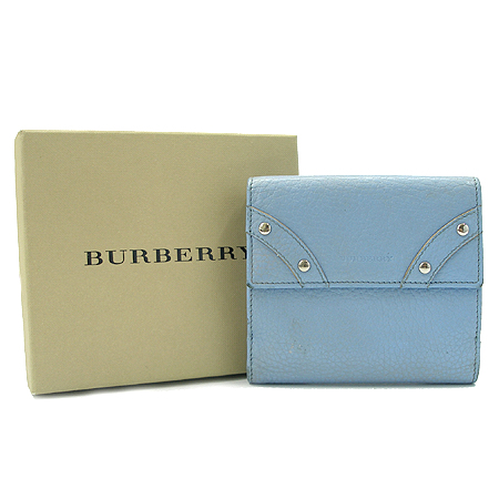 Burberry(������) ������ �̹���2 - ���̺��� �߰���ǰ