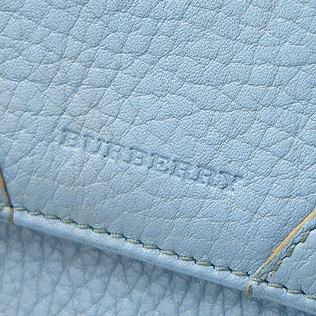 Burberry(������) ������ �̹���4 - ���̺��� �߰���ǰ