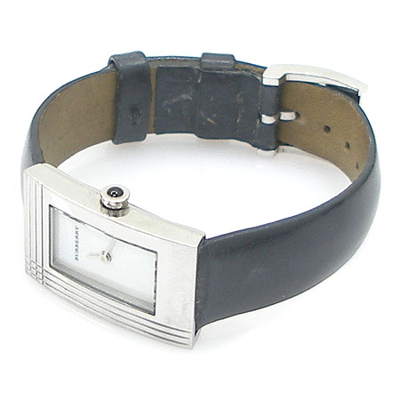 Burberry(������) BU4100 �ڰ��� �ð� �̹���2 - ���̺��� �߰���ǰ