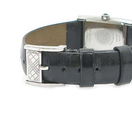 Burberry(������) BU4100 �ڰ��� �ð� �̹���3 - ���̺��� �߰���ǰ