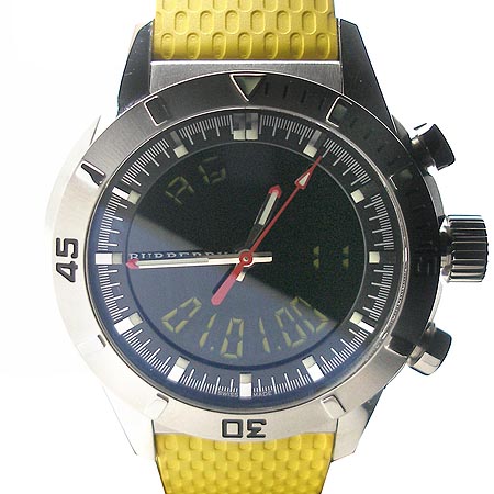 Burberry() BU7405   Ż  ð