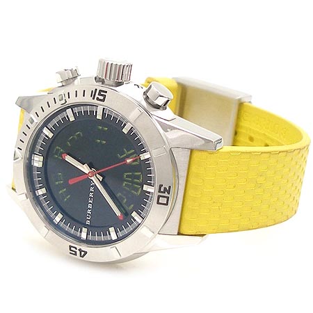 Burberry() BU7405   Ż  ð ̹2 - ̺ ߰ǰ