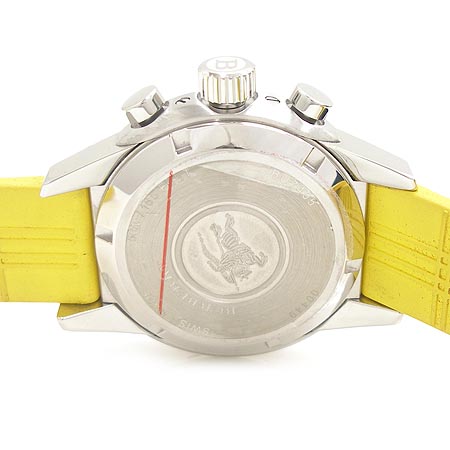 Burberry() BU7405   Ż  ð ̹3 - ̺ ߰ǰ