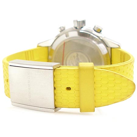 Burberry() BU7405   Ż  ð ̹4 - ̺ ߰ǰ