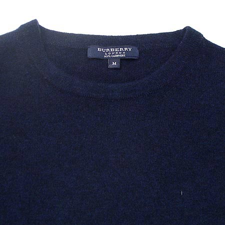 Burberry(������) Ƽ �̹���2 - ���̺��� �߰���ǰ