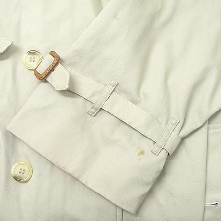 Burberry() Ʈġ Ʈ ̹4 - ̺ ߰ǰ