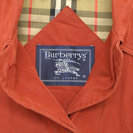 Burberry() Ʈ ̹2 - ̺ ߰ǰ