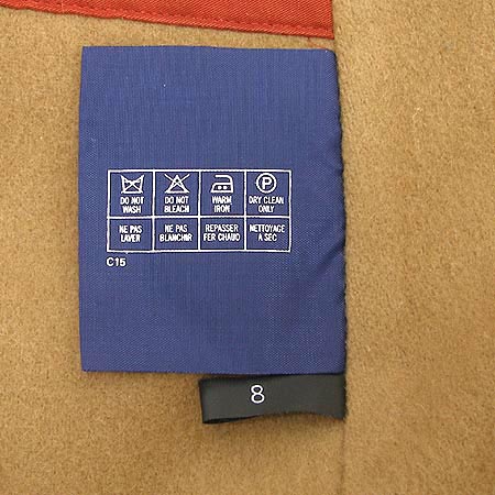Burberry() Ʈ ̹4 - ̺ ߰ǰ