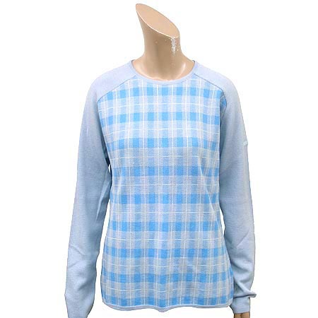 Burberry() Ʈ