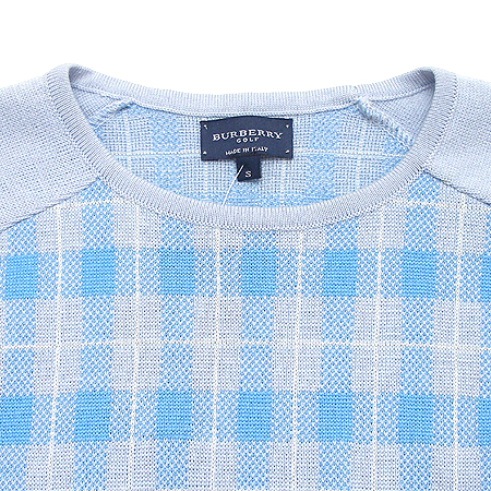 Burberry() Ʈ ̹2 - ̺ ߰ǰ