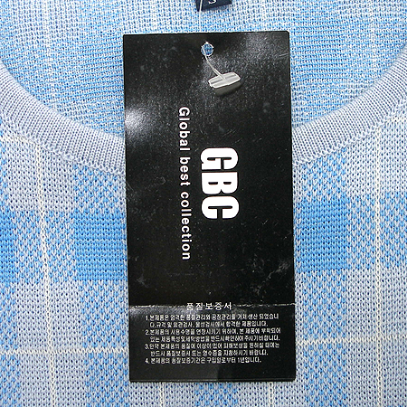 Burberry() Ʈ ̹5 - ̺ ߰ǰ