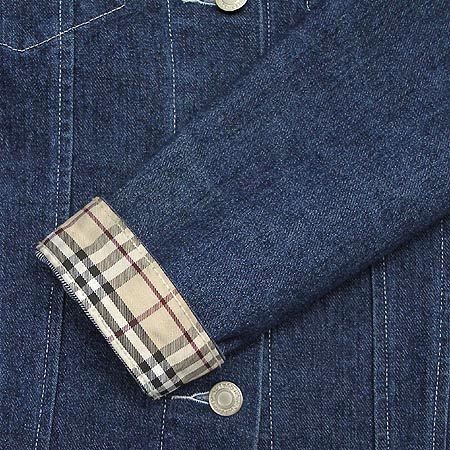 Burberry(������) û���� �̹���3 - ���̺��� �߰���ǰ