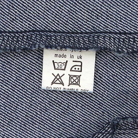 Burberry(������) û���� �̹���5 - ���̺��� �߰���ǰ