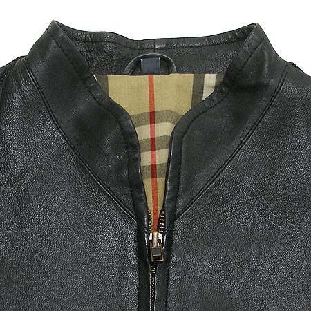 Burberry(������) ��������(�㸮�� SET)- �̹���2 - ���̺��� �߰���ǰ