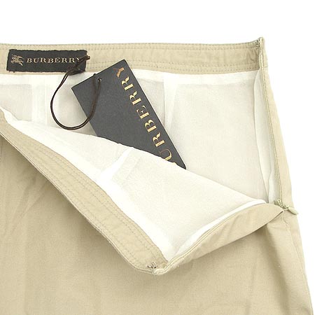 Burberry(������) ��ĿƮ �̹���2 - ���̺��� �߰���ǰ