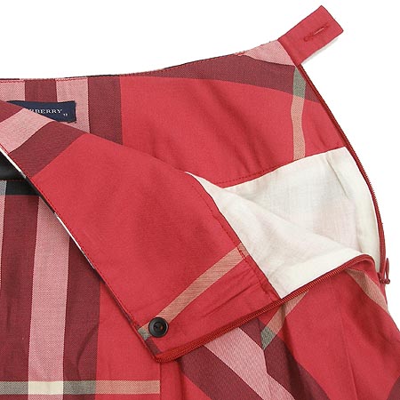 Burberry(������) ��ĿƮ �̹���2 - ���̺��� �߰���ǰ