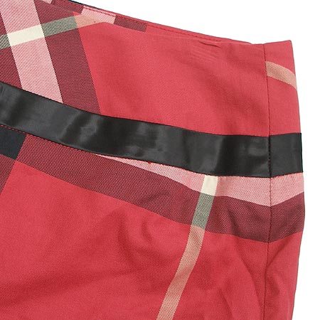 Burberry(������) ��ĿƮ �̹���4 - ���̺��� �߰���ǰ