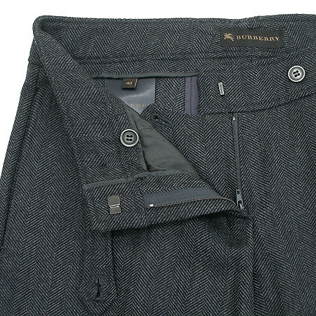 Burberry(������) ���� �̹���2 - ���̺��� �߰���ǰ