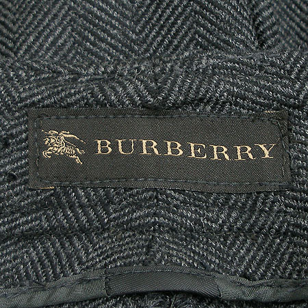 Burberry(������) ���� �̹���3 - ���̺��� �߰���ǰ