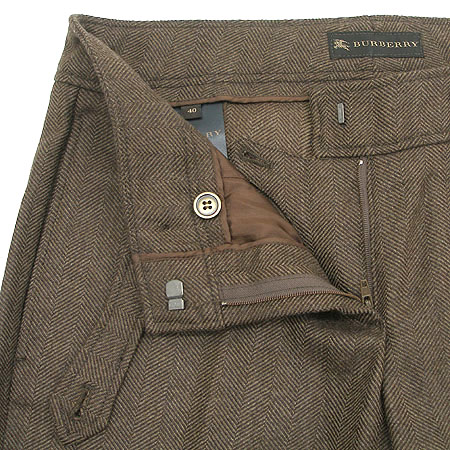 Burberry(������) ���� �̹���2 - ���̺��� �߰���ǰ