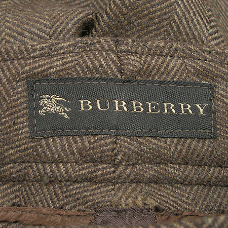 Burberry(������) ���� �̹���3 - ���̺��� �߰���ǰ