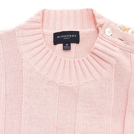 Burberry() ũ Ʈ ̹2 - ̺ ߰ǰ