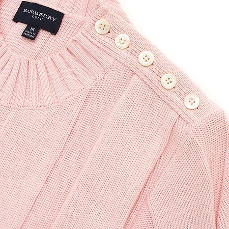 Burberry() ũ Ʈ ̹3 - ̺ ߰ǰ