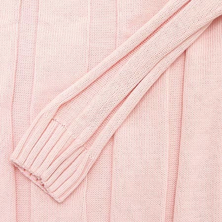 Burberry() ũ Ʈ ̹4 - ̺ ߰ǰ
