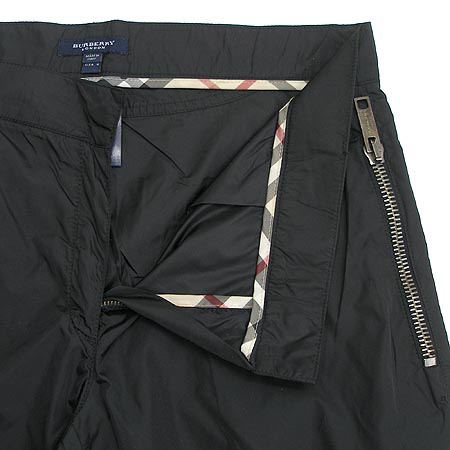 Burberry(������) ���� �̹���2 - ���̺��� �߰���ǰ