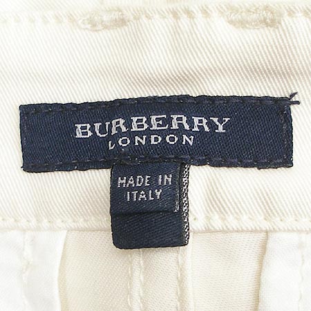 Burberry(������) ���� �̹���3 - ���̺��� �߰���ǰ