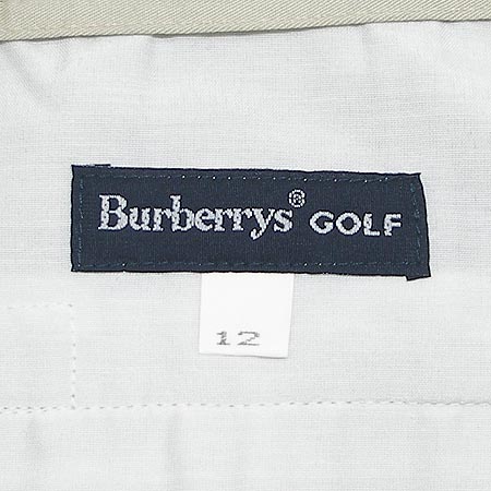 Burberry(������) ���� �̹���2 - ���̺��� �߰���ǰ