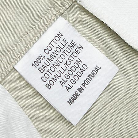 Burberry(������) ���� �̹���3 - ���̺��� �߰���ǰ