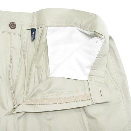 Burberry(������) ���� �̹���4 - ���̺��� �߰���ǰ