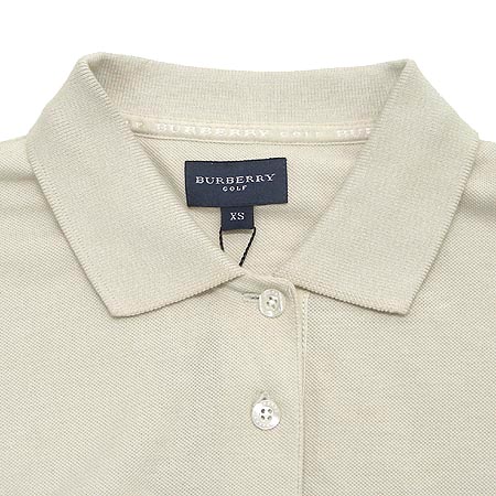 Burberry(������) Ƽ �̹���2 - ���̺��� �߰���ǰ