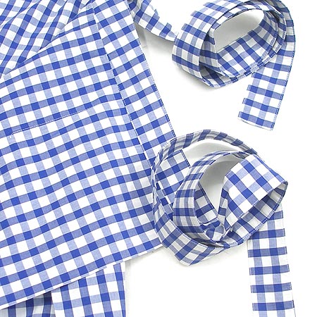 Burberry(������) �� ��ĿƮ �̹���2 - ���̺��� �߰���ǰ