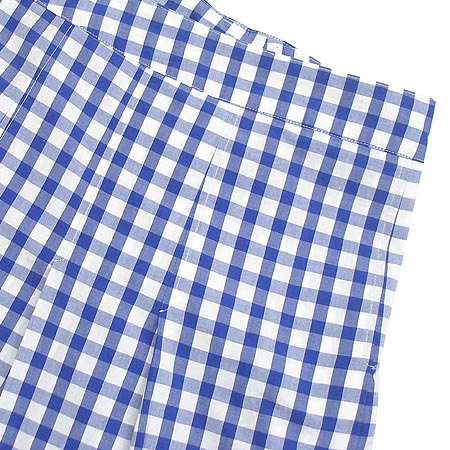 Burberry(������) �� ��ĿƮ �̹���4 - ���̺��� �߰���ǰ