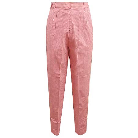 ������  ����